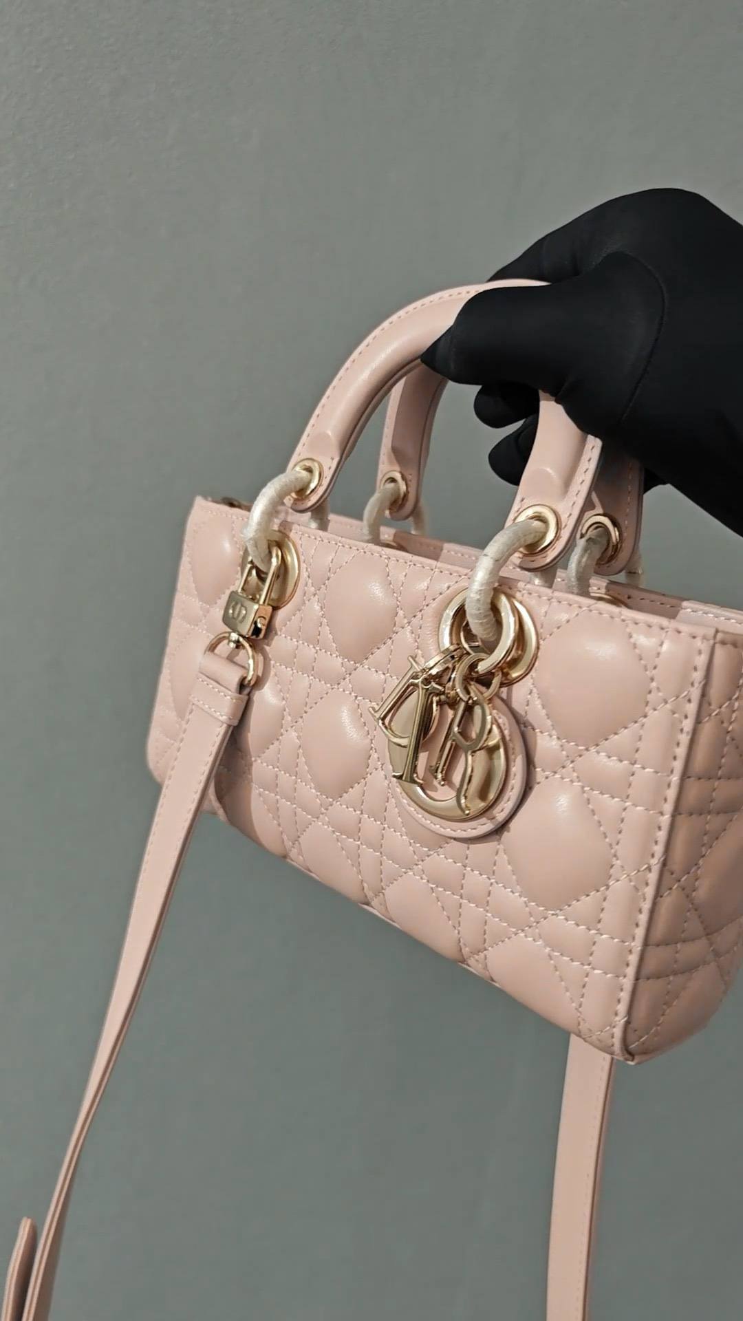 Best Replica Handbags Storesuper replica Lady Dior D Joy pink bag review(2025 July updated)-Best Quality Fake Louis Vuitton Bag Online Store, Replica designer bag ru
