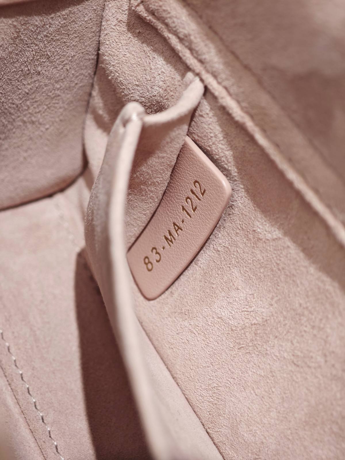 Best Replica Handbags Storesuper replica Lady Dior D Joy pink bag review(2025 July updated)-Best Quality Fake Louis Vuitton Bag Online Store, Replica designer bag ru