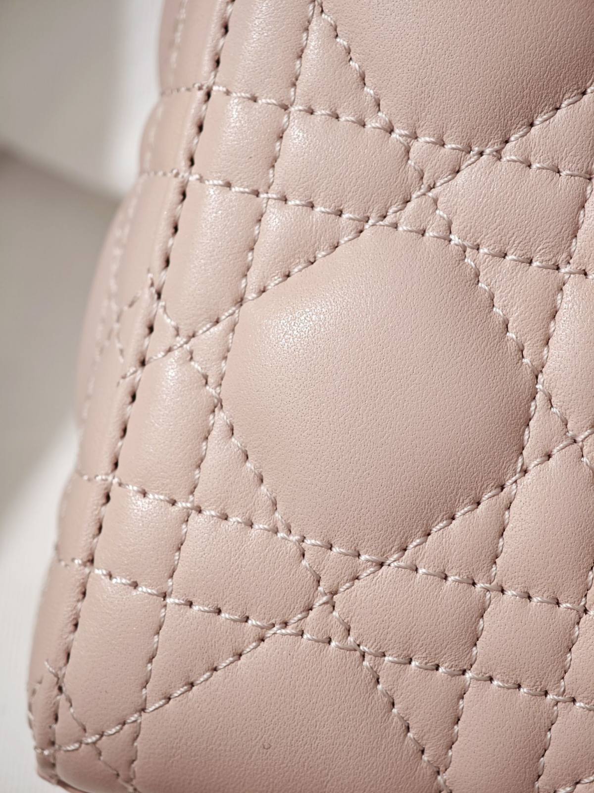 Best Replica Handbags Storesuper replica Lady Dior D Joy pink bag review(2025 July updated)-Best Quality Fake Louis Vuitton Bag Online Store, Replica designer bag ru