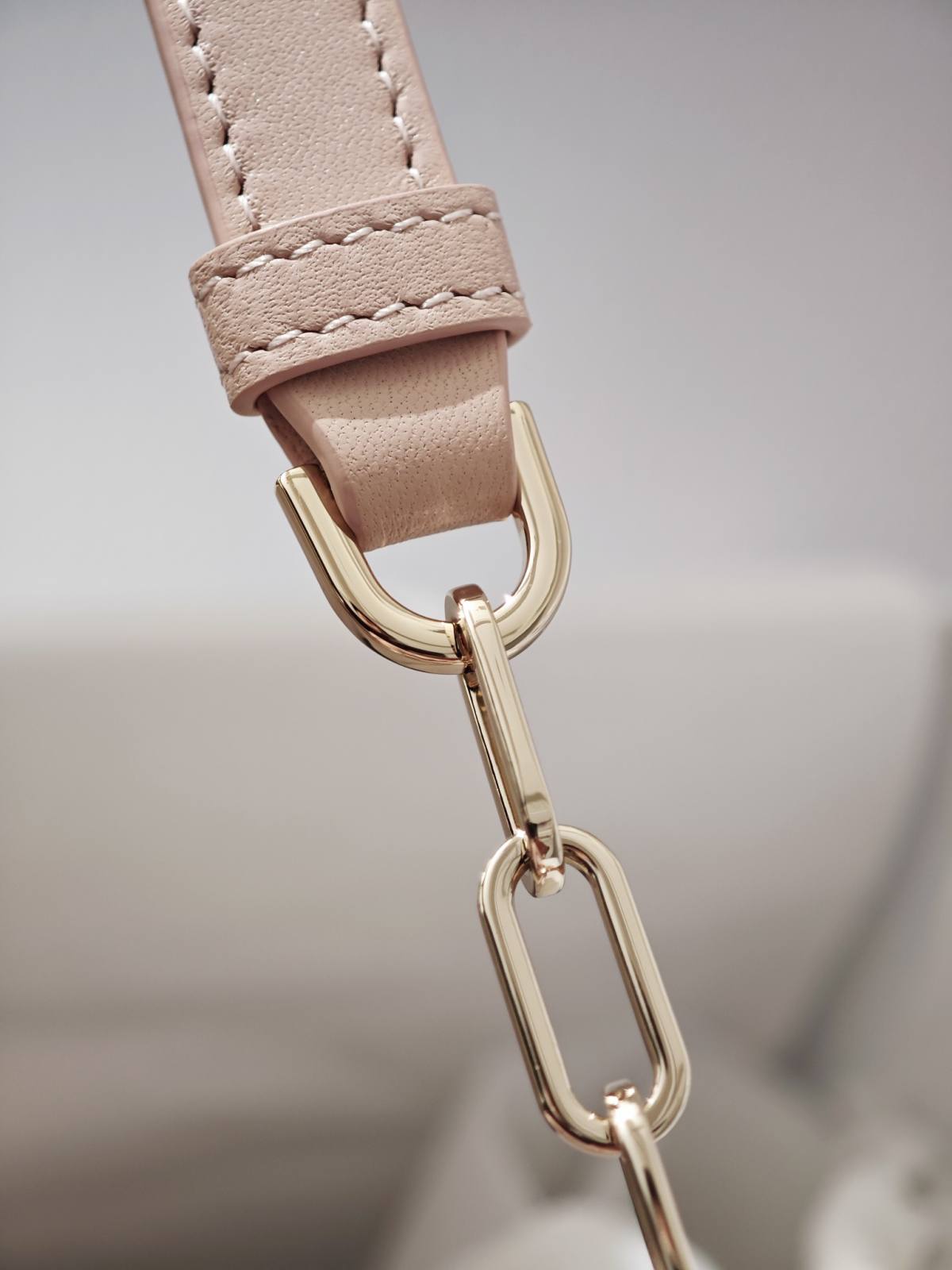 Best Replica Handbags Storesuper replica Lady Dior D Joy pink bag review(2025 July updated)-Best Quality Fake Louis Vuitton Bag Online Store, Replica designer bag ru