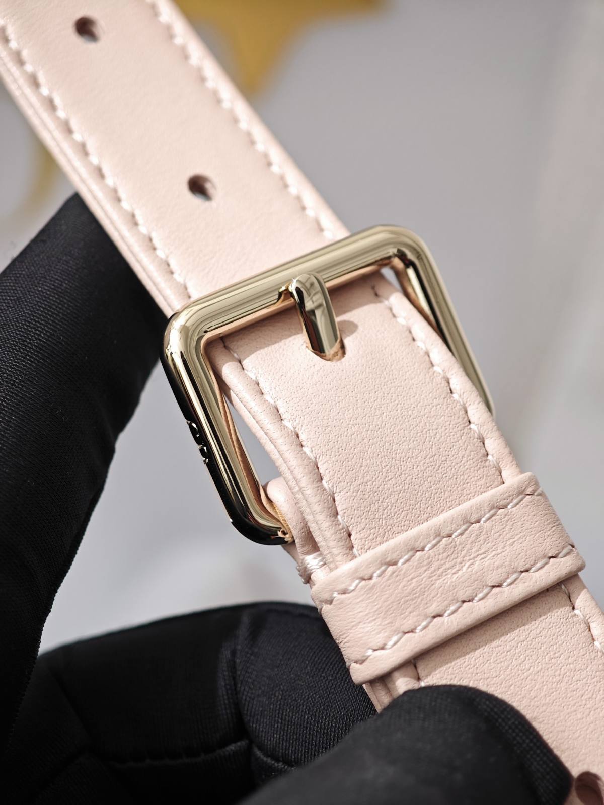 Best Replica Handbags Storesuper replica Lady Dior D Joy pink bag review(2025 July updated)-Best Quality Fake Louis Vuitton Bag Online Store, Replica designer bag ru