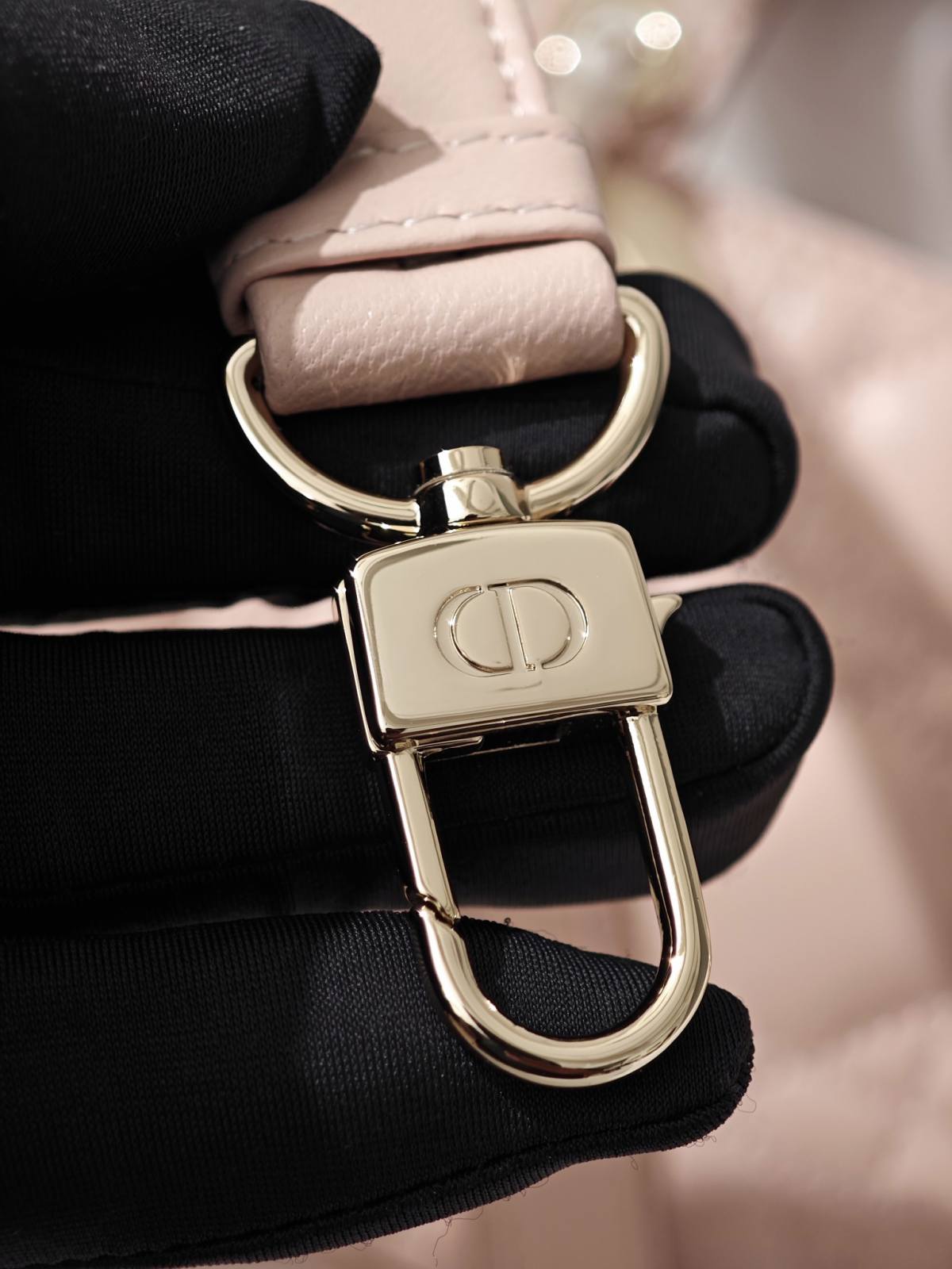 Best Replica Handbags Storesuper replica Lady Dior D Joy pink bag review(2025 July updated)-Best Quality Fake Louis Vuitton Bag Online Store, Replica designer bag ru