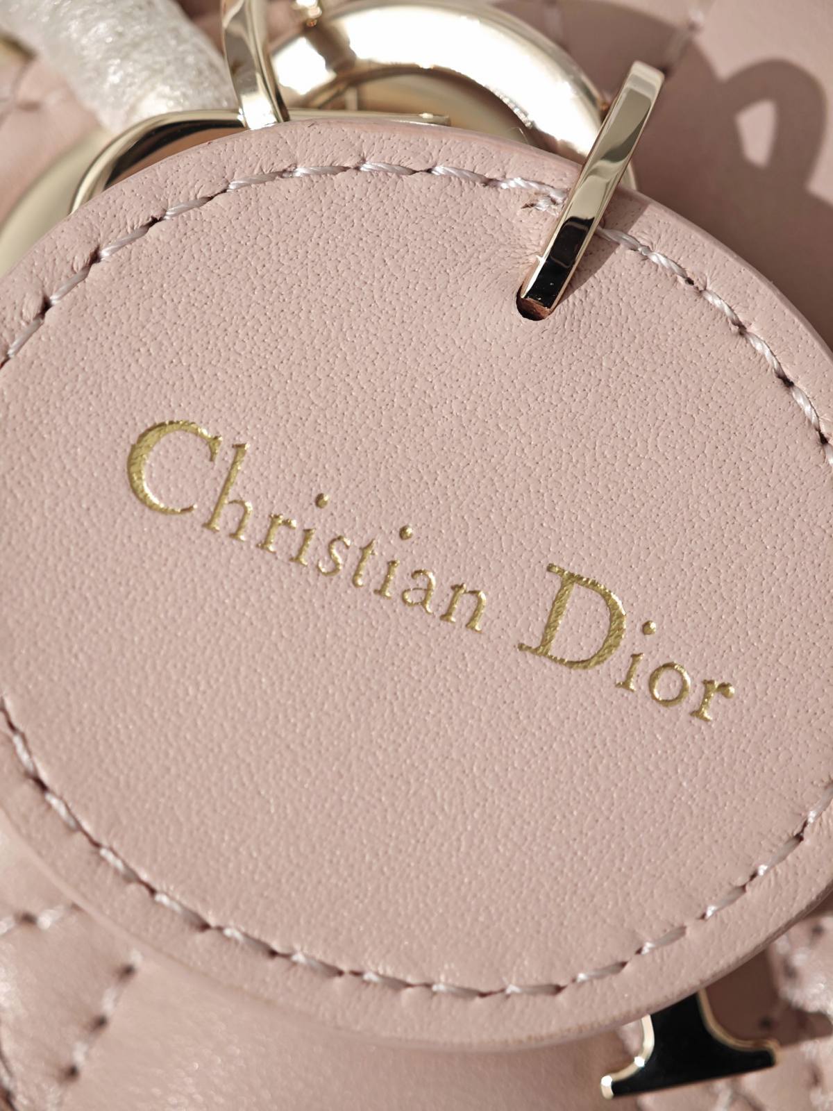 Best Replica Handbags Storesuper replica Lady Dior D Joy pink bag review(2025 July updated)-Best Quality Fake Louis Vuitton Bag Online Store, Replica designer bag ru