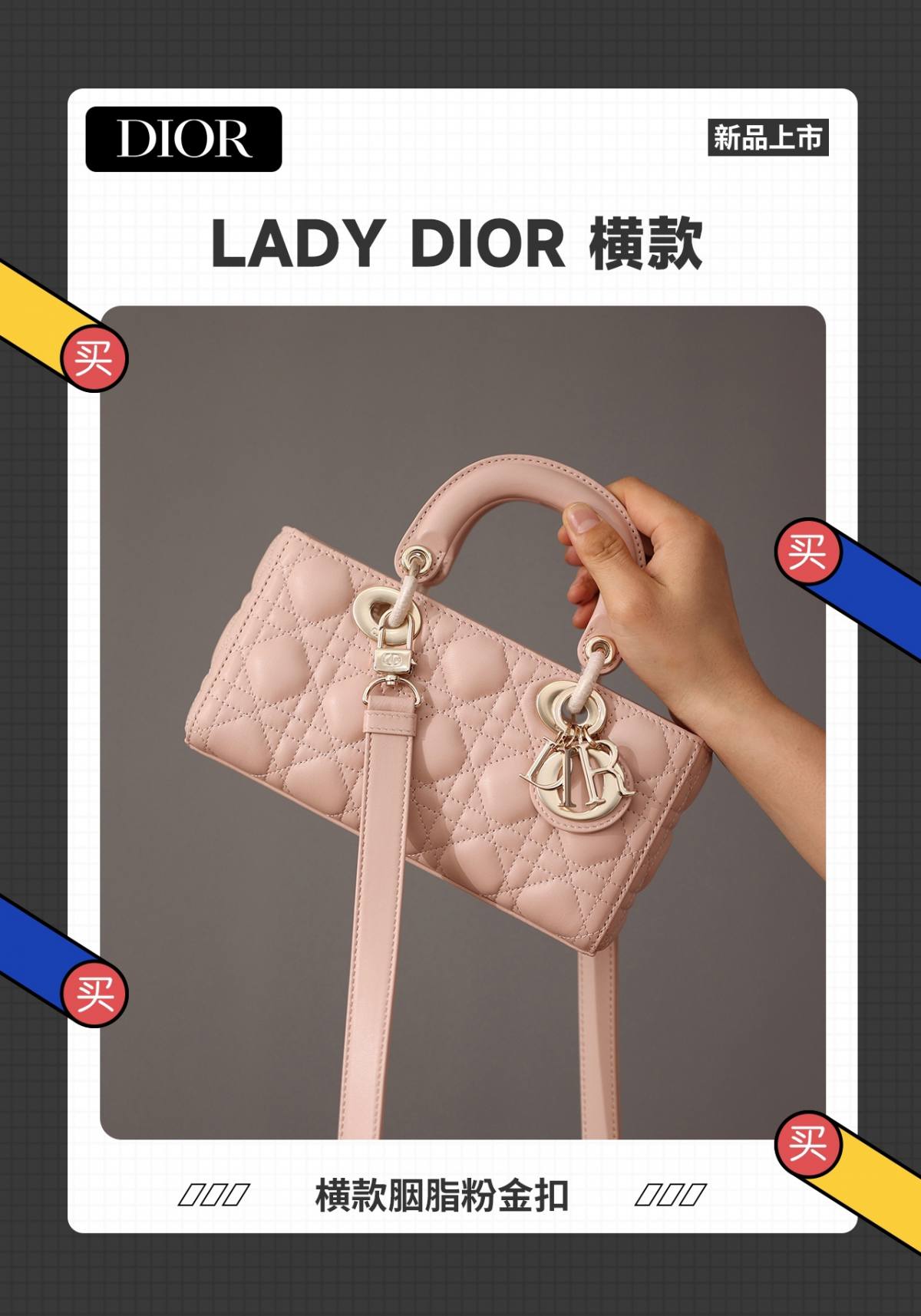 About Us-Best Quality Fake designer Bag Review, Replica designer bag ru