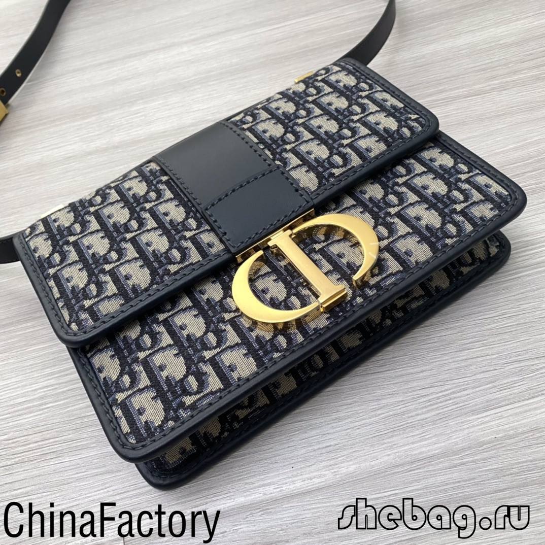 How to spot a fake Dior bag？(Sep 2025 updated)-Best Quality Fake Louis Vuitton Bag Online Store, Replica designer bag ru