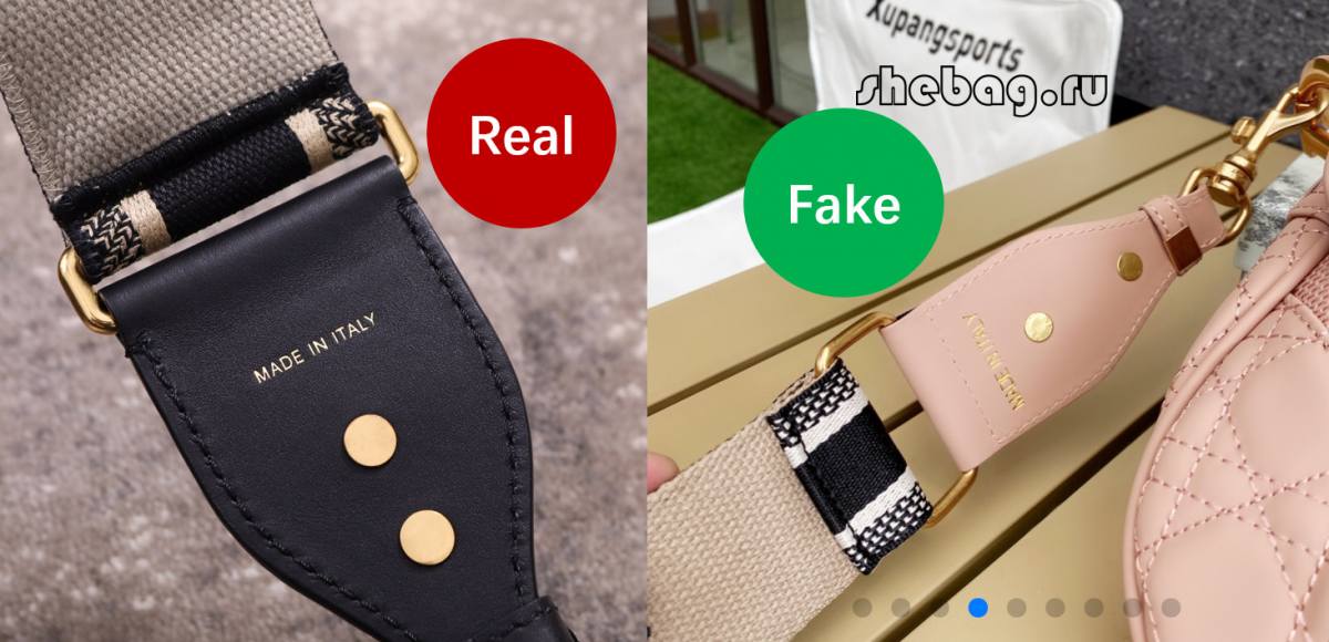 How to spot a fake Dior bag？(Sep 2025 updated)-Best Quality Fake Louis Vuitton Bag Online Store, Replica designer bag ru