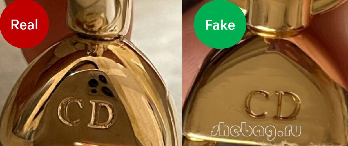 How to spot a fake Dior bag？(Sep 2025 updated)-Best Quality Fake Louis Vuitton Bag Online Store, Replica designer bag ru