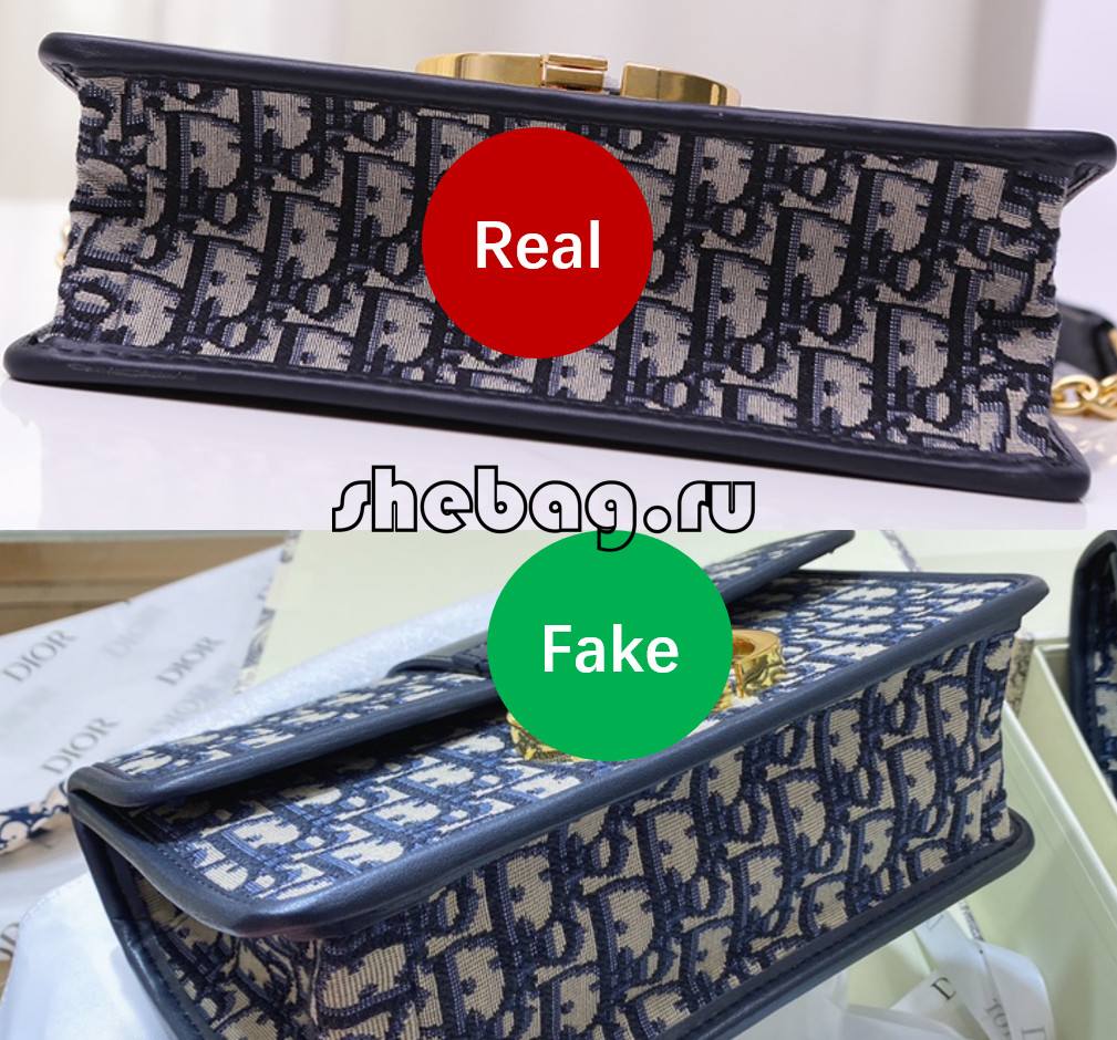 How to spot a fake Dior bag？(Sep 2025 updated)-Best Quality Fake Louis Vuitton Bag Online Store, Replica designer bag ru
