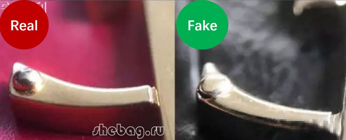 How to spot a fake YSL bag？(Sep 2025 updated)-Best Quality Fake Louis Vuitton Bag Online Store, Replica designer bag ru