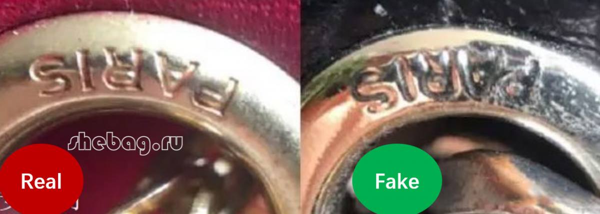 How to spot a fake YSL bag？(Sep 2025 updated)-Best Quality Fake Louis Vuitton Bag Online Store, Replica designer bag ru