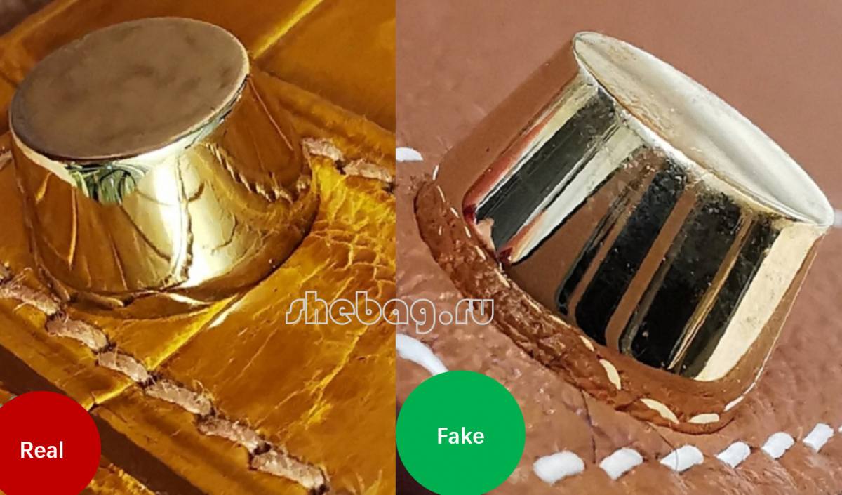How to spot a fake Hermes bag？(Sep 2025 updated)-Best Quality Fake Louis Vuitton Bag Online Store, Replica designer bag ru