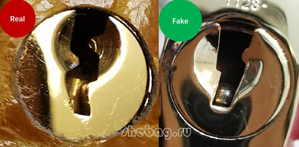 How to spot a fake Hermes bag？(Sep 2025 updated)-Best Quality Fake Louis Vuitton Bag Online Store, Replica designer bag ru
