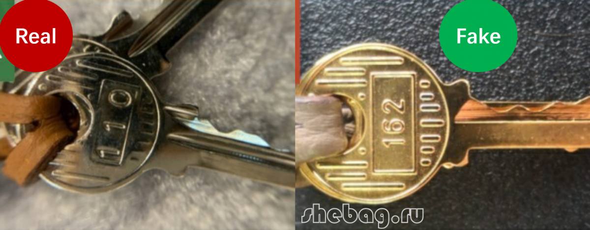 How to spot a fake Hermes bag？(Sep 2025 updated)-Best Quality Fake Louis Vuitton Bag Online Store, Replica designer bag ru