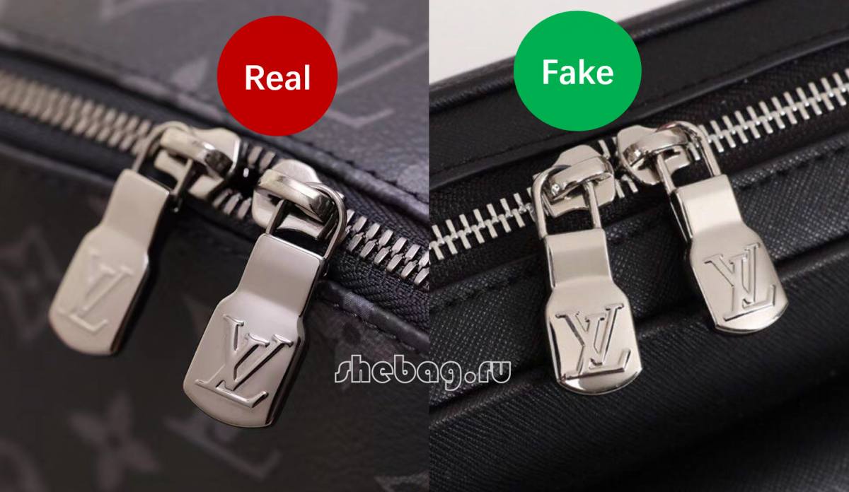 How to spot a fake Louis Vuitton bag？(Sep 2025 updated)-Best Quality Fake Louis Vuitton Bag Online Store, Replica designer bag ru
