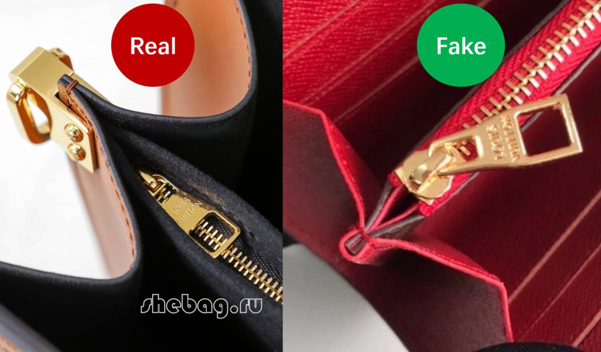 How to spot a fake Louis Vuitton bag？(Sep 2025 updated)-Best Quality Fake Louis Vuitton Bag Online Store, Replica designer bag ru