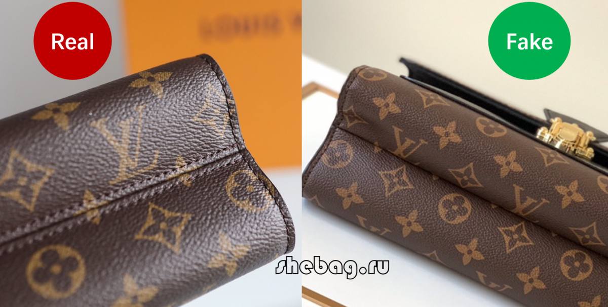 How to spot a fake Louis Vuitton bag？(Sep 2025 updated)-Best Quality Fake Louis Vuitton Bag Online Store, Replica designer bag ru