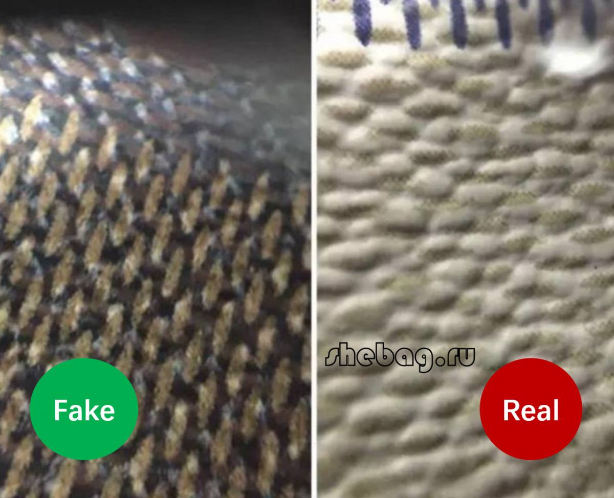 How to spot a fake Louis Vuitton bag？(Sep 2025 updated)-Best Quality Fake Louis Vuitton Bag Online Store, Replica designer bag ru