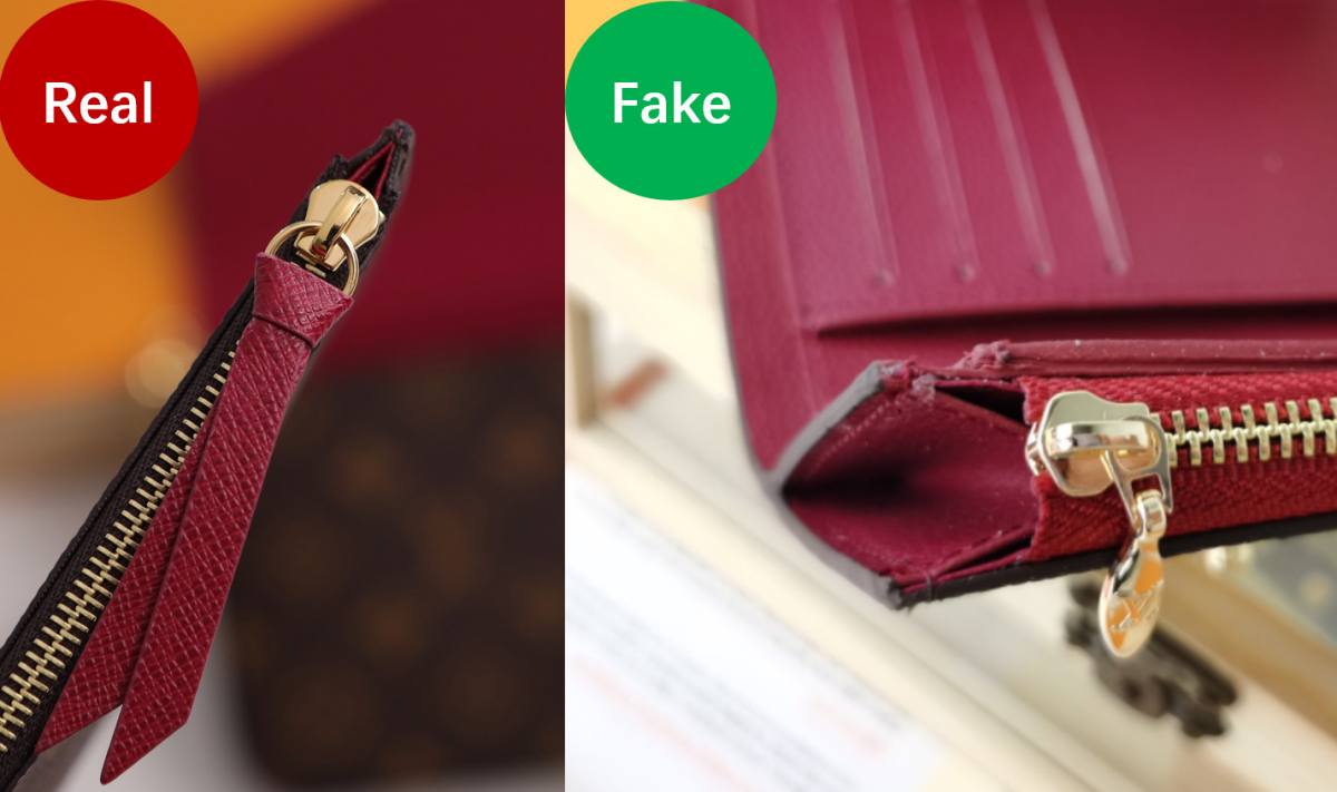 How to spot a fake Louis Vuitton bag？(Sep 2025 updated)-Best Quality Fake Louis Vuitton Bag Online Store, Replica designer bag ru