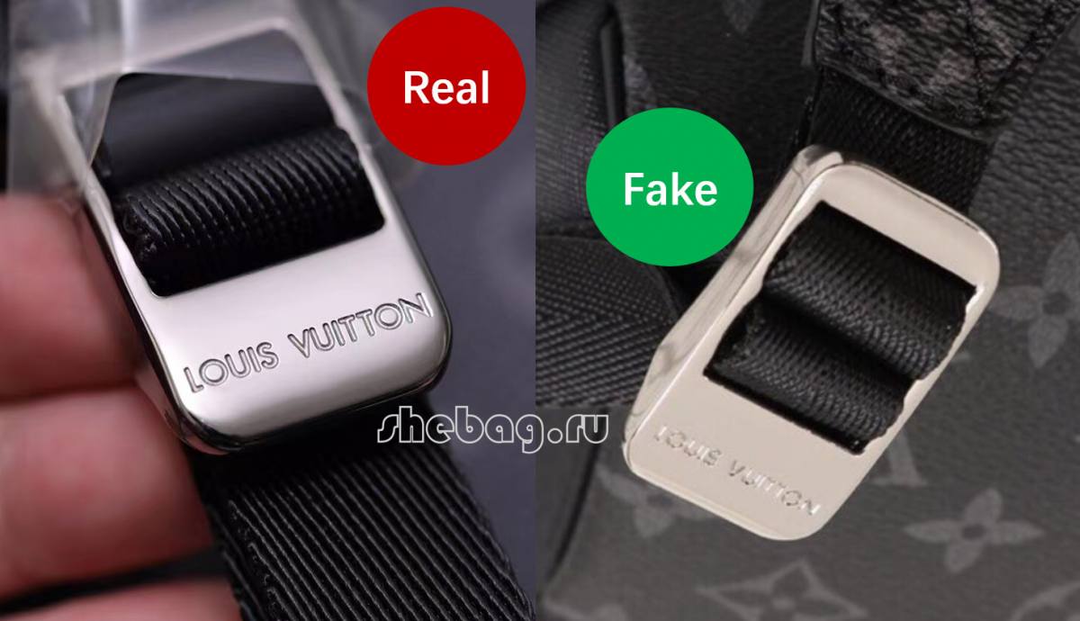 How to spot a fake Louis Vuitton bag？(Sep 2025 updated)-Best Quality Fake Louis Vuitton Bag Online Store, Replica designer bag ru