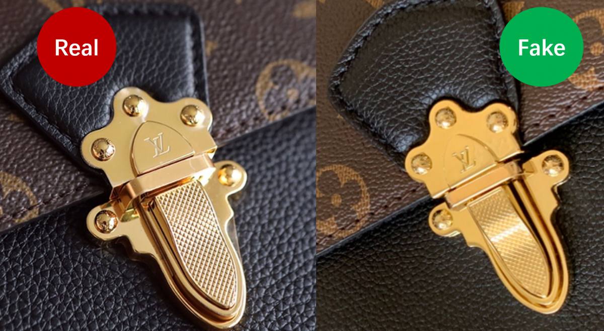 How to spot a fake Louis Vuitton bag？(Sep 2025 updated)-Best Quality Fake Louis Vuitton Bag Online Store, Replica designer bag ru
