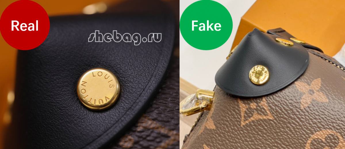 How to spot a fake Louis Vuitton bag？(Sep 2025 updated)-Best Quality Fake Louis Vuitton Bag Online Store, Replica designer bag ru