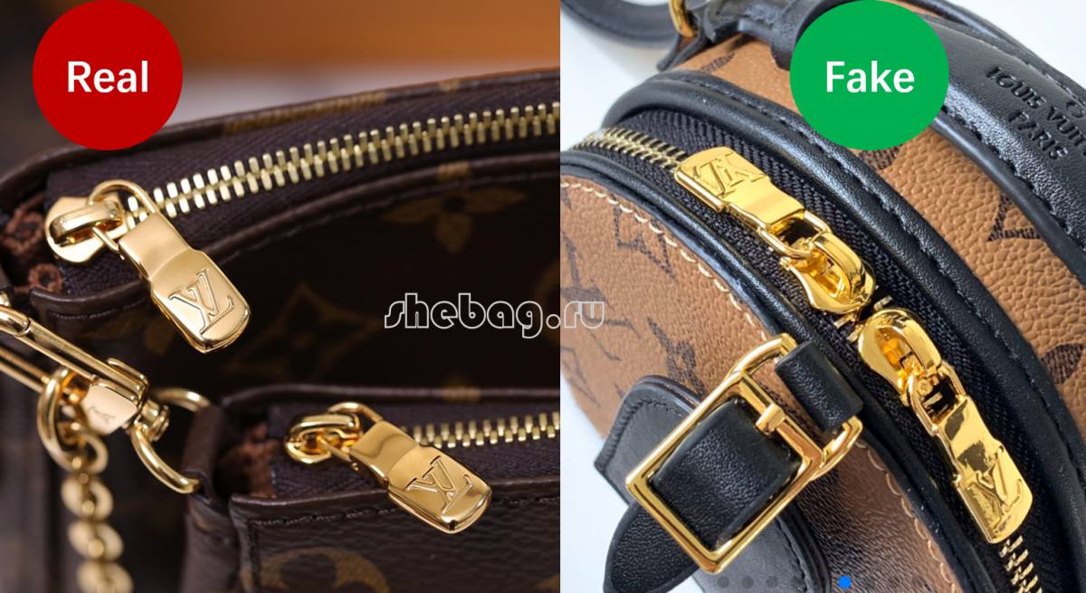 How to spot a fake Louis Vuitton bag？(Sep 2025 updated)-Best Quality Fake Louis Vuitton Bag Online Store, Replica designer bag ru