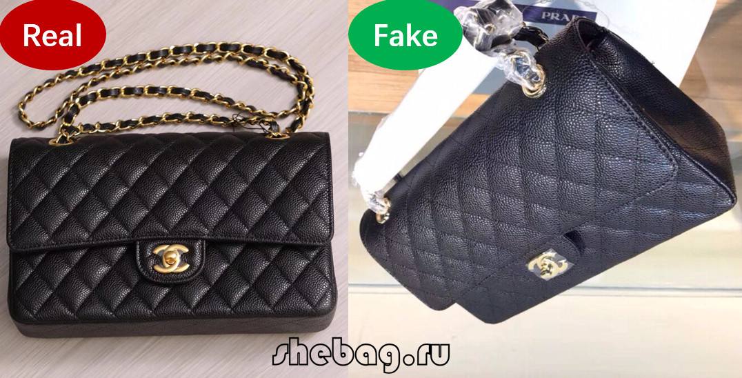 How to spot a fake Chanel bag?(Sep 2025 updated)-အရည်အသွေးအကောင်းဆုံးအတု Louis Vuitton Bag အွန်လိုင်းစတိုး၊ ပုံစံတူဒီဇိုင်နာအိတ် ru How to spot a fake Chanel bag?(Sep 2025 updated)-အရည်အသွေးအကောင်းဆုံးအတု Louis Vuitton Bag အွန်လိုင်းစတိုး၊ ပုံစံတူဒီဇိုင်နာအိတ် ru