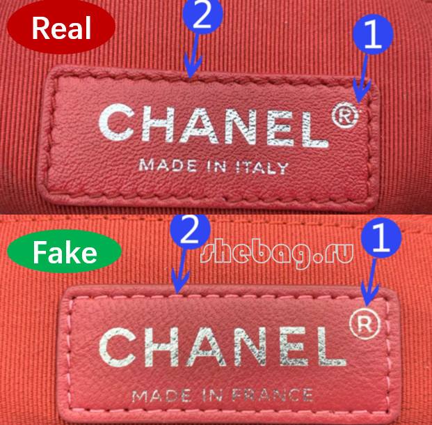 How to spot a fake Chanel bag?(Sep 2025 updated)-အရည်အသွေးအကောင်းဆုံးအတု Louis Vuitton Bag အွန်လိုင်းစတိုး၊ ပုံစံတူဒီဇိုင်နာအိတ် ru How to spot a fake Chanel bag?(Sep 2025 updated)-အရည်အသွေးအကောင်းဆုံးအတု Louis Vuitton Bag အွန်လိုင်းစတိုး၊ ပုံစံတူဒီဇိုင်နာအိတ် ru
