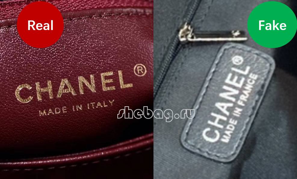 How to spot a fake Chanel bag?(Sep 2025 updated)-အရည်အသွေးအကောင်းဆုံးအတု Louis Vuitton Bag အွန်လိုင်းစတိုး၊ ပုံစံတူဒီဇိုင်နာအိတ် ru How to spot a fake Chanel bag?(Sep 2025 updated)-အရည်အသွေးအကောင်းဆုံးအတု Louis Vuitton Bag အွန်လိုင်းစတိုး၊ ပုံစံတူဒီဇိုင်နာအိတ် ru