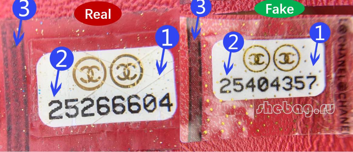 How to spot a fake Chanel bag?(Sep 2025 updated)-အရည်အသွေးအကောင်းဆုံးအတု Louis Vuitton Bag အွန်လိုင်းစတိုး၊ ပုံစံတူဒီဇိုင်နာအိတ် ru How to spot a fake Chanel bag?(Sep 2025 updated)-အရည်အသွေးအကောင်းဆုံးအတု Louis Vuitton Bag အွန်လိုင်းစတိုး၊ ပုံစံတူဒီဇိုင်နာအိတ် ru
