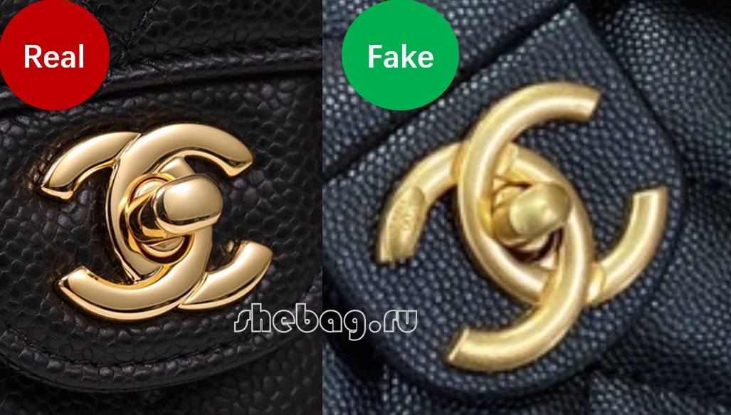How to spot a fake Chanel bag?(Sep 2025 updated)-အရည်အသွေးအကောင်းဆုံးအတု Louis Vuitton Bag အွန်လိုင်းစတိုး၊ ပုံစံတူဒီဇိုင်နာအိတ် ru How to spot a fake Chanel bag?(Sep 2025 updated)-အရည်အသွေးအကောင်းဆုံးအတု Louis Vuitton Bag အွန်လိုင်းစတိုး၊ ပုံစံတူဒီဇိုင်နာအိတ် ru