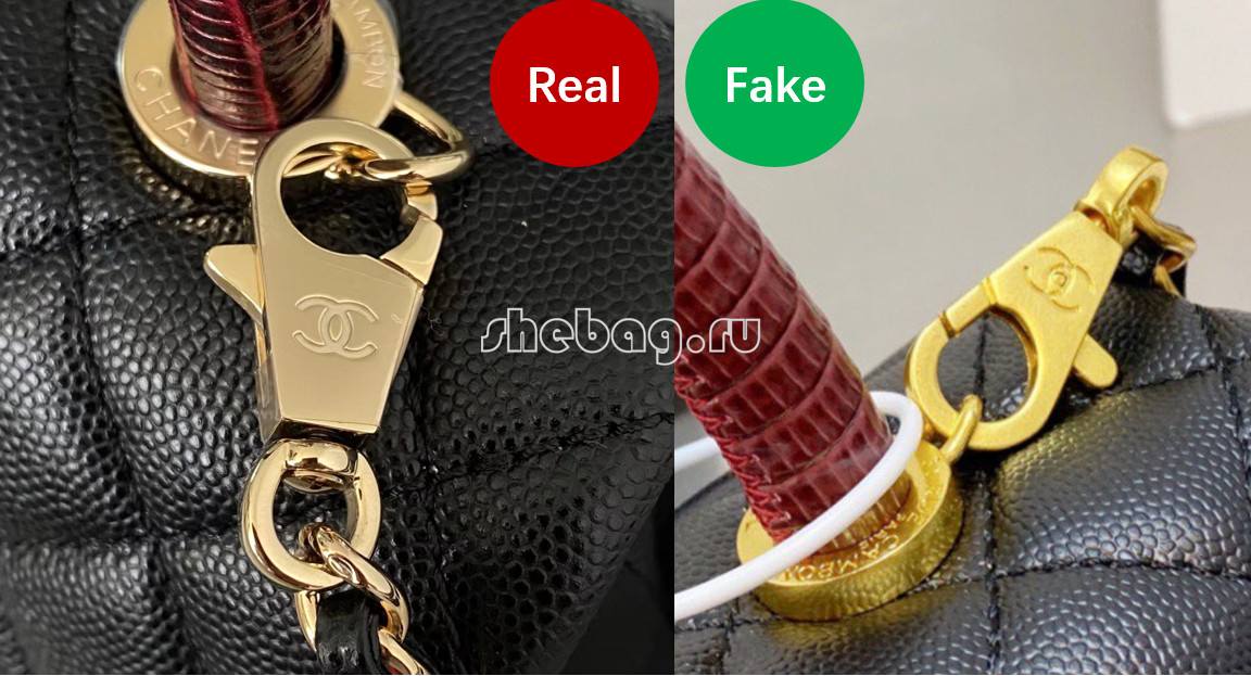 How to spot a fake Chanel bag?(Sep 2025 updated)-အရည်အသွေးအကောင်းဆုံးအတု Louis Vuitton Bag အွန်လိုင်းစတိုး၊ ပုံစံတူဒီဇိုင်နာအိတ် ru How to spot a fake Chanel bag?(Sep 2025 updated)-အရည်အသွေးအကောင်းဆုံးအတု Louis Vuitton Bag အွန်လိုင်းစတိုး၊ ပုံစံတူဒီဇိုင်နာအိတ် ru