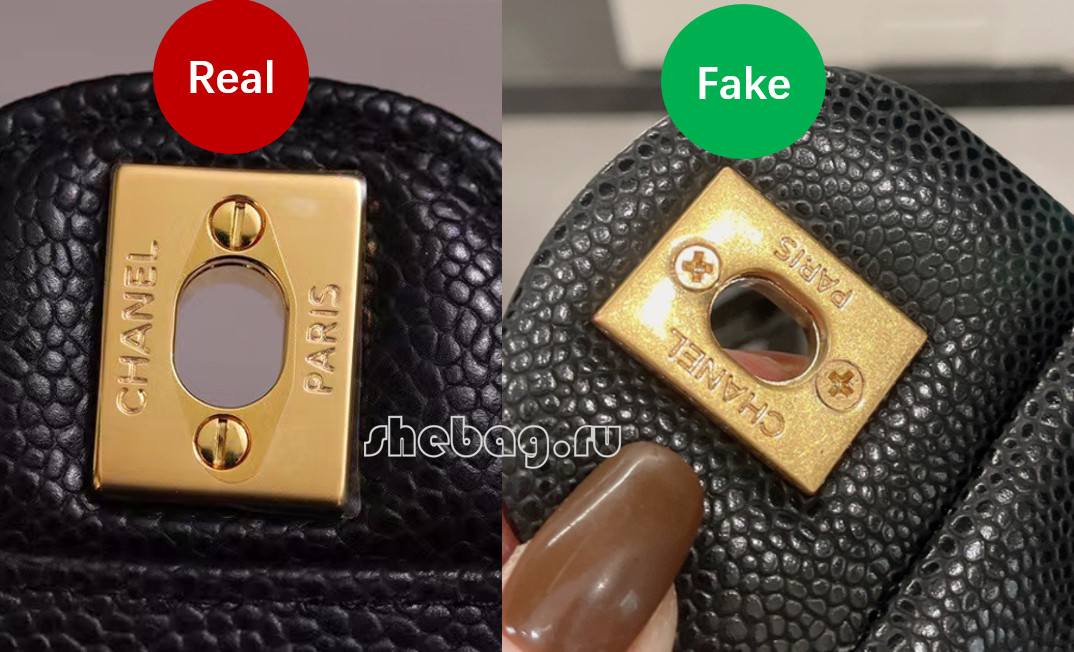 How to spot a fake Chanel bag?(Sep 2025 updated)-အရည်အသွေးအကောင်းဆုံးအတု Louis Vuitton Bag အွန်လိုင်းစတိုး၊ ပုံစံတူဒီဇိုင်နာအိတ် ru How to spot a fake Chanel bag?(Sep 2025 updated)-အရည်အသွေးအကောင်းဆုံးအတု Louis Vuitton Bag အွန်လိုင်းစတိုး၊ ပုံစံတူဒီဇိုင်နာအိတ် ru