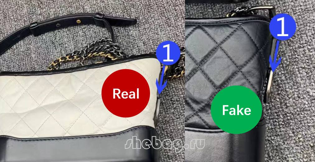 How to spot a fake Chanel bag?(Sep 2025 updated)-အရည်အသွေးအကောင်းဆုံးအတု Louis Vuitton Bag အွန်လိုင်းစတိုး၊ ပုံစံတူဒီဇိုင်နာအိတ် ru How to spot a fake Chanel bag?(Sep 2025 updated)-အရည်အသွေးအကောင်းဆုံးအတု Louis Vuitton Bag အွန်လိုင်းစတိုး၊ ပုံစံတူဒီဇိုင်နာအိတ် ru
