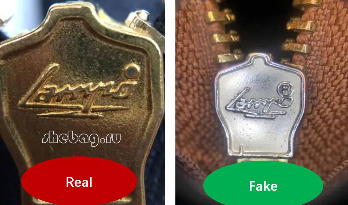 How to spot a fake Prada bag？(Sep 2025 updated)-Καλύτερης ποιότητας Fake Louis Vuitton Ηλεκτρονικό κατάστημα, Replica designer bag ru