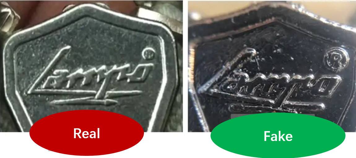 How to spot a fake Prada bag？(Sep 2025 updated)-Καλύτερης ποιότητας Fake Louis Vuitton Ηλεκτρονικό κατάστημα, Replica designer bag ru