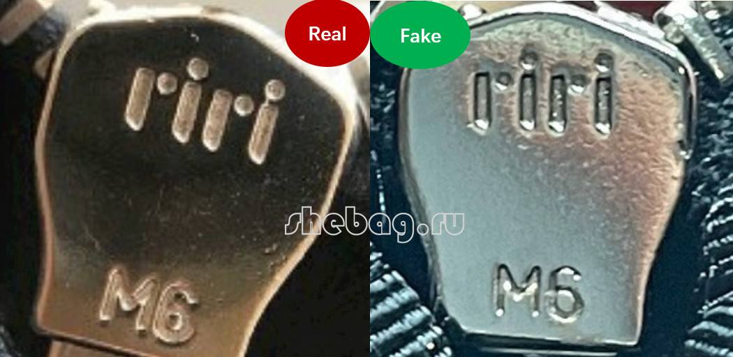 How to spot a fake Prada bag？(Sep 2025 updated)-Καλύτερης ποιότητας Fake Louis Vuitton Ηλεκτρονικό κατάστημα, Replica designer bag ru