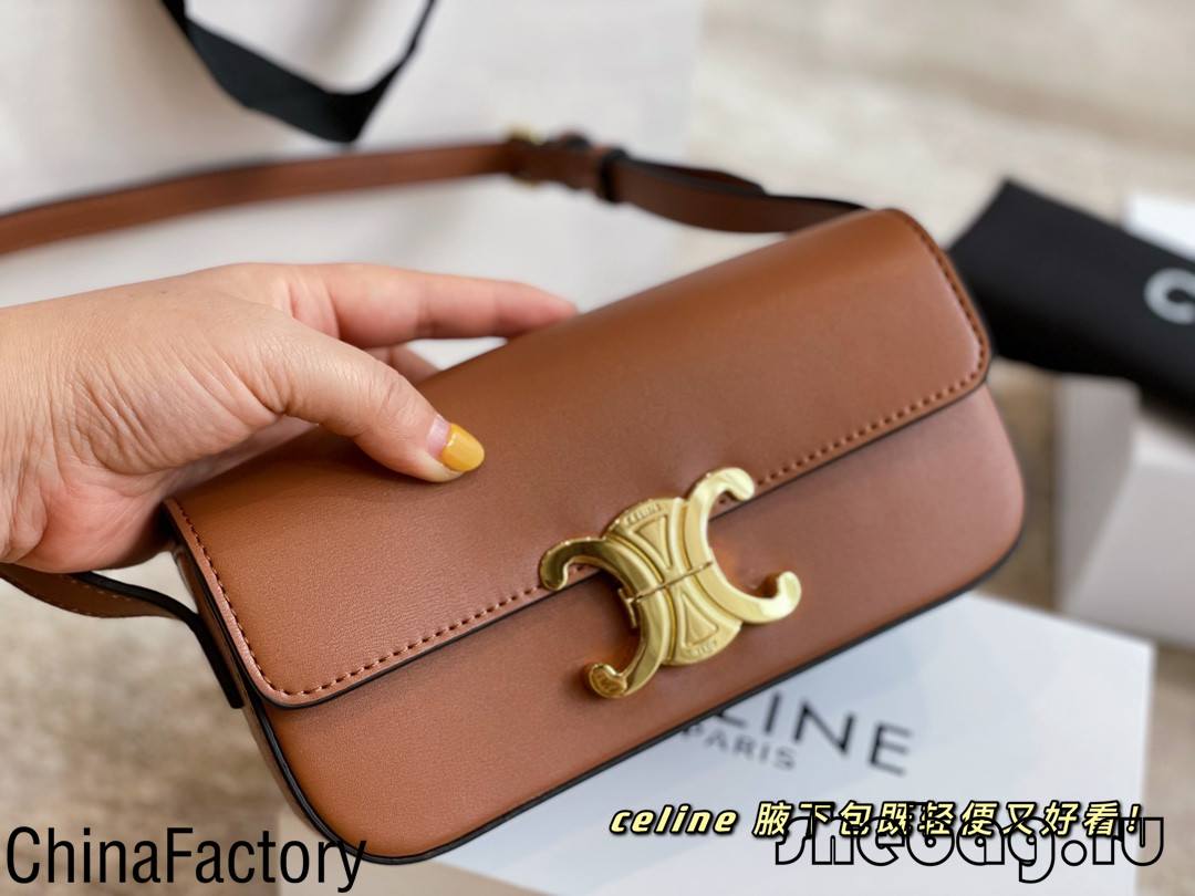 How to spot a fake Celine bag?(Sep 2025 updated)-Best Quality Fake Louis Vuitton Bag Online Store, Replica designer bag ru How to spot a fake Celine bag?(Sep 2025 updated)-Best Quality Fake Louis Vuitton Bag Online Store, Replica designer bag ru