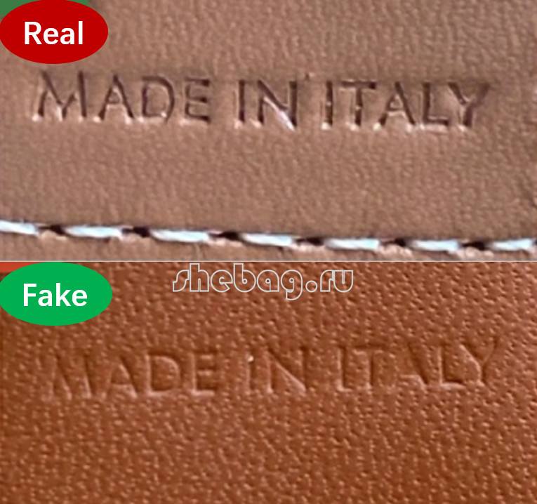 How to spot a fake Celine bag?(Sep 2025 updated)-Best Quality Fake Louis Vuitton Bag Online Store, Replica designer bag ru How to spot a fake Celine bag?(Sep 2025 updated)-Best Quality Fake Louis Vuitton Bag Online Store, Replica designer bag ru