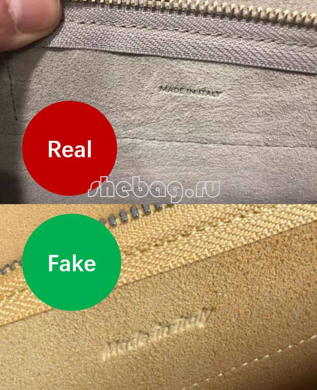 How to spot a fake Celine bag?(Sep 2025 updated)-Best Quality Fake Louis Vuitton Bag Online Store, Replica designer bag ru How to spot a fake Celine bag?(Sep 2025 updated)-Best Quality Fake Louis Vuitton Bag Online Store, Replica designer bag ru