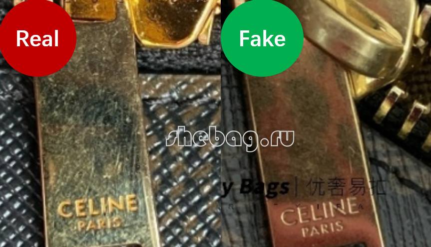 How to spot a fake Celine bag?(Sep 2025 updated)-Best Quality Fake Louis Vuitton Bag Online Store, Replica designer bag ru How to spot a fake Celine bag?(Sep 2025 updated)-Best Quality Fake Louis Vuitton Bag Online Store, Replica designer bag ru