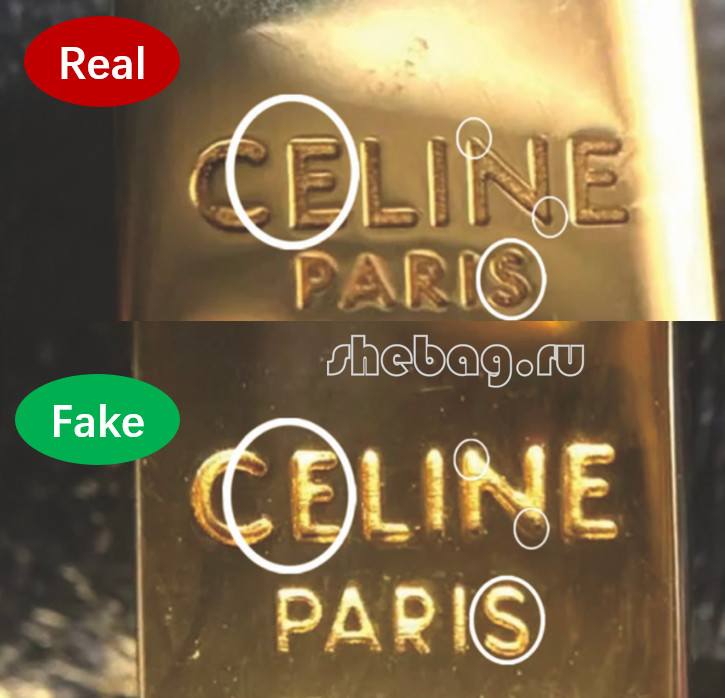 How to spot a fake Celine bag?(Sep 2025 updated)-Best Quality Fake Louis Vuitton Bag Online Store, Replica designer bag ru How to spot a fake Celine bag?(Sep 2025 updated)-Best Quality Fake Louis Vuitton Bag Online Store, Replica designer bag ru