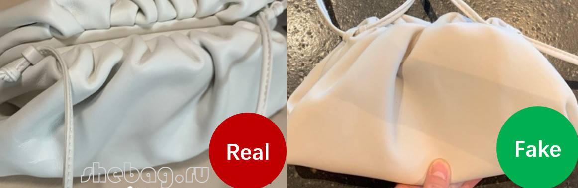 How to spot a fake Bottega Veneta  bag？(Sep 2025 updated)-အရည်အသွေးအကောင်းဆုံးအတု Louis Vuitton Bag အွန်လိုင်းစတိုး၊ ပုံစံတူဒီဇိုင်နာအိတ် ru