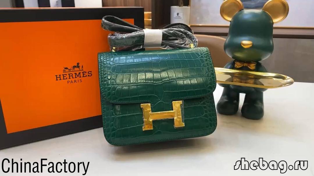 How to spot a fake Hermes bag?(Sep 2025 updated)-Best Quality Fake designer Bag Review, Replica designer bag ru How to spot a fake Hermes bag?(Sep 2025 updated)-Best Quality Fake designer Bag Review, Replica designer bag ru