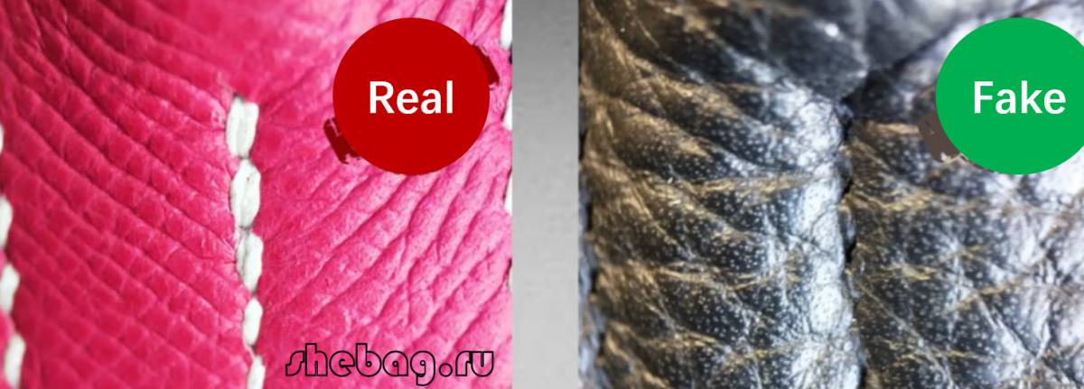 How to spot a fake Hermes bag?(Sep 2025 updated)-Best Quality Fake designer Bag Review, Replica designer bag ru How to spot a fake Hermes bag?(Sep 2025 updated)-Best Quality Fake designer Bag Review, Replica designer bag ru