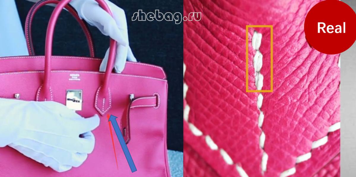How to spot a fake Hermes bag?(Sep 2025 updated)-Best Quality Fake designer Bag Review, Replica designer bag ru How to spot a fake Hermes bag?(Sep 2025 updated)-Best Quality Fake designer Bag Review, Replica designer bag ru