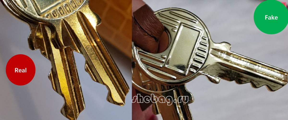 How to spot a fake Hermes bag?(Sep 2025 updated)-Best Quality Fake designer Bag Review, Replica designer bag ru How to spot a fake Hermes bag?(Sep 2025 updated)-Best Quality Fake designer Bag Review, Replica designer bag ru