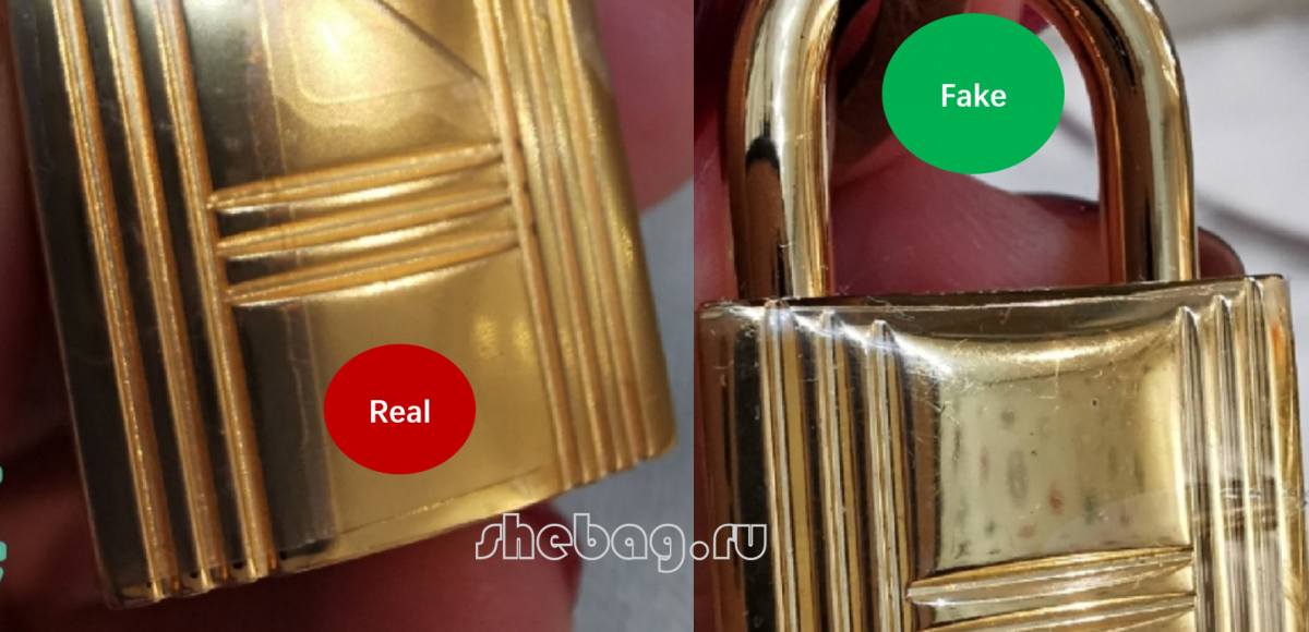 How to spot a fake Hermes bag?(Sep 2025 updated)-Best Quality Fake designer Bag Review, Replica designer bag ru How to spot a fake Hermes bag?(Sep 2025 updated)-Best Quality Fake designer Bag Review, Replica designer bag ru