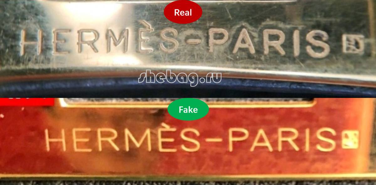 How to spot a fake Hermes bag?(Sep 2025 updated)-Best Quality Fake designer Bag Review, Replica designer bag ru How to spot a fake Hermes bag?(Sep 2025 updated)-Best Quality Fake designer Bag Review, Replica designer bag ru