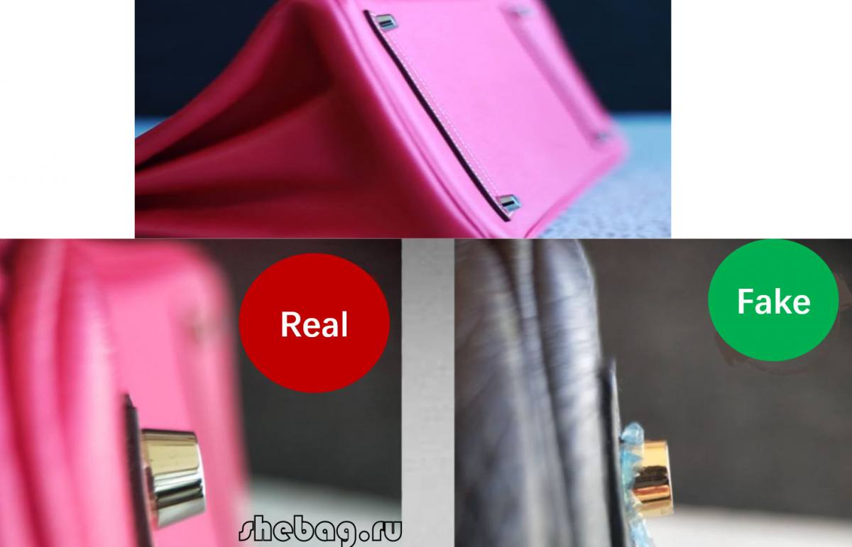 How to spot a fake Hermes bag?(Sep 2025 updated)-Best Quality Fake designer Bag Review, Replica designer bag ru How to spot a fake Hermes bag?(Sep 2025 updated)-Best Quality Fake designer Bag Review, Replica designer bag ru